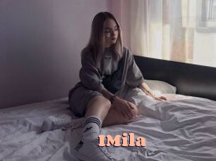 IMila