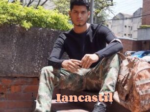 Iancastil