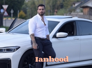 Ianhood