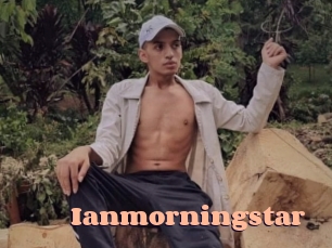 Ianmorningstar