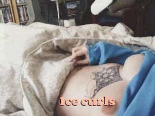 Ice_curls