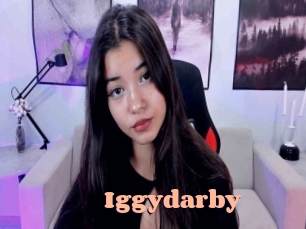 Iggydarby