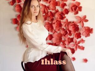 Ihlass