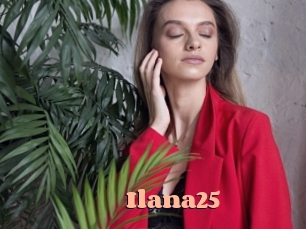 Ilana25