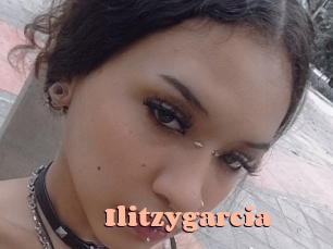 Ilitzygarcia