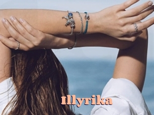 Illyrika