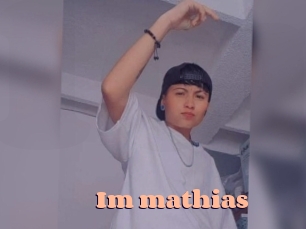 Im_mathias