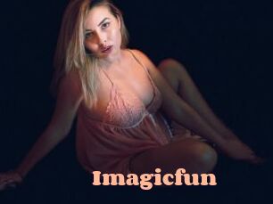 Imagicfun