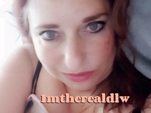 Imtherealdlw