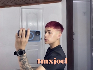 Imxjoel