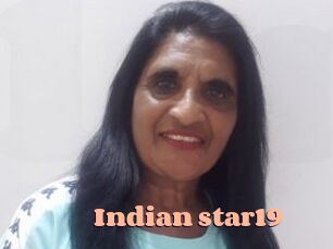 Indian_star19