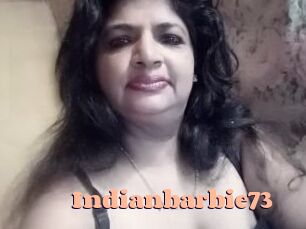 Indianbarbie73