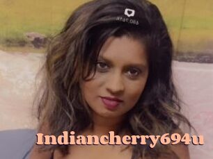 Indiancherry694u