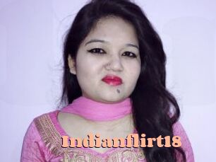 Indianflirt18