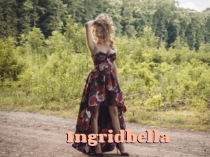 Ingridbella