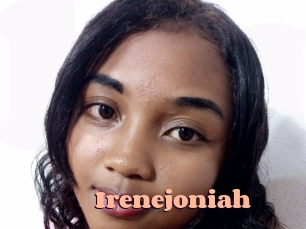 Irenejoniah