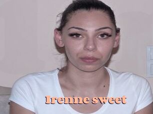 Irenne_sweet