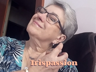 Irispassion