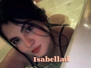 Isabellad