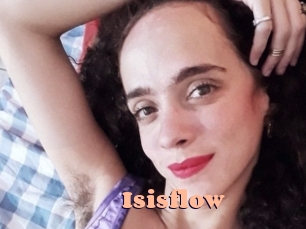 Isisflow