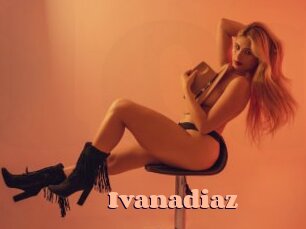 Ivanadiaz