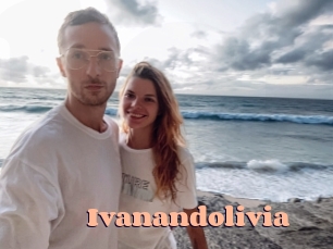 Ivanandolivia