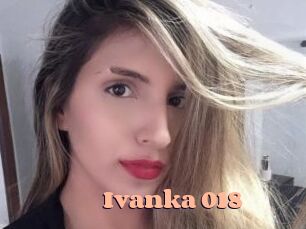 Ivanka_018