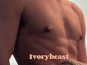 Ivorybeast