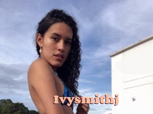 Ivysmithj