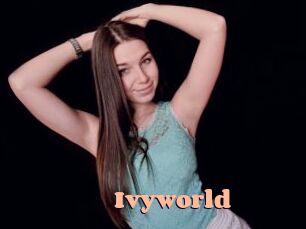Ivyworld