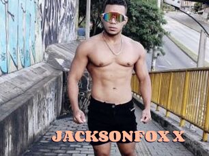 JACKSONFOX_X