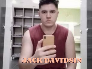 JACK_DAVIDSIN