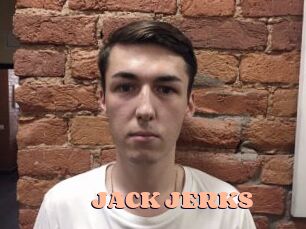 JACK_JERKS