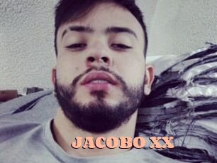 JACOBO_XX