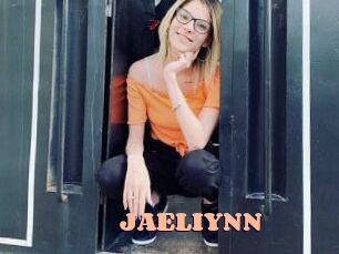 JAELIYNN