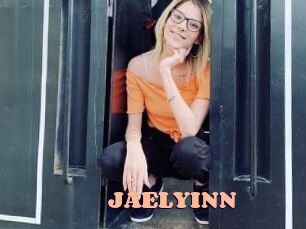 JAELYINN