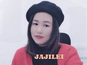 JAJILEI