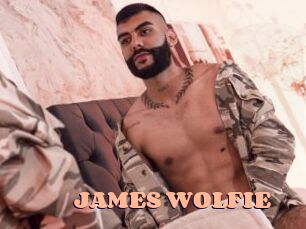 JAMES_WOLFIE