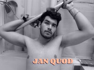 JAN_QUOD