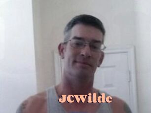 JCWilde