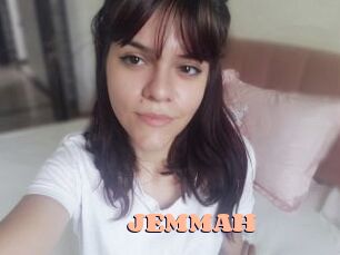 JEMMAH