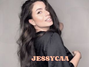 JESSYCAA