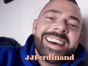 JJFerdinand