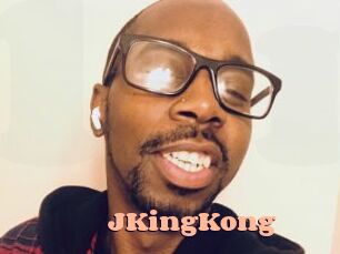 JKingKong