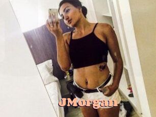 J_Morgan