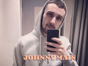 JOHNNY_MAIN