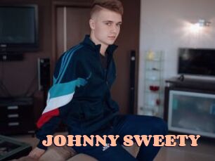 JOHNNY_SWEETY