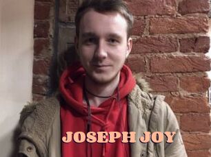 JOSEPH_JOY