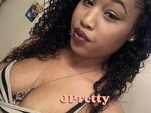 J_Pretty