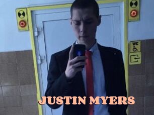 JUSTIN_MYERS